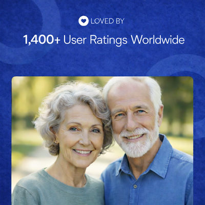 Lumé Joint Relief Cream