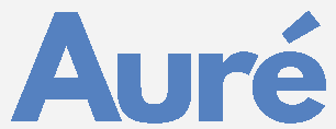 Auré
